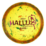 Jawbreaker Z Flx Hallux