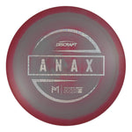 Paul McBeth ESP Anax