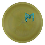 Paul McBeth ESP Buzzz