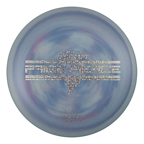 Paige Pierce Prototype ESP Joy