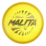 Big Z Swirl Malita