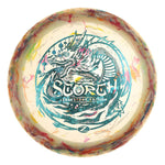 Colorshift Jawbreaker Z Flx Scorch