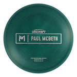 #38 (Diamond Plate) 170-172 Prototype Malita