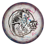 Jawbreaker Z Flx Fossil