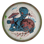 Colorshift Jawbreaker Z Flx Luna