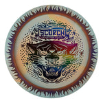 SFO ESP Swirl Fuzed Scorch