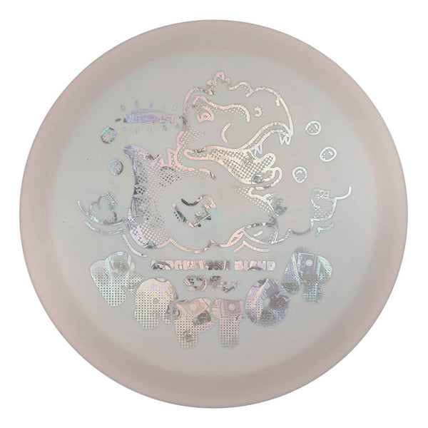 ESP Super Flx Raptor