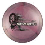 #45 (Silver Holo) 170-172 2026 Tour Series Valerie Mandujano Scorch