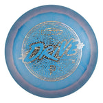 #10 (Discraft) 167-169 Paige Pierce ESP Drive