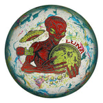 Colorshift Jawbreaker Z Flx Luna