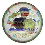 Colorshift Jawbreaker Z Flx Luna
