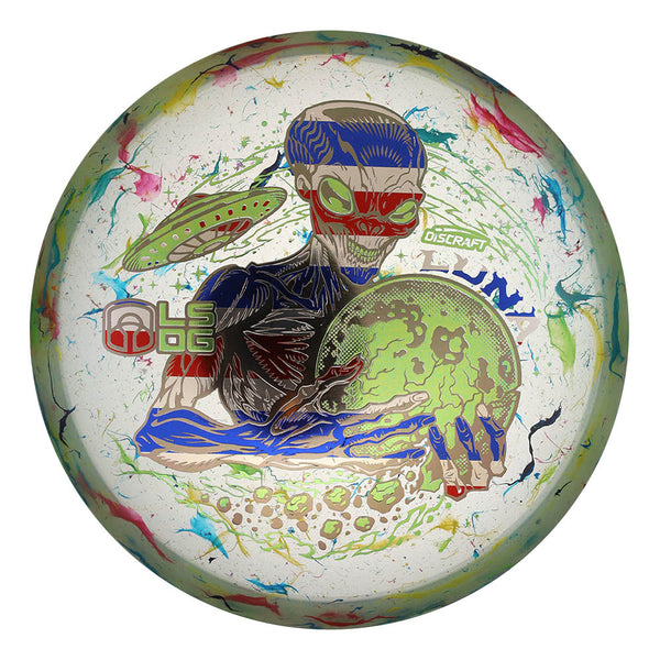 Colorshift Jawbreaker Z Flx Luna