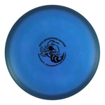 #12 (Black) 177+ Colorshift ESP Buzzz
