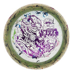 Colorshift Jawbreaker Z Flx Nuke