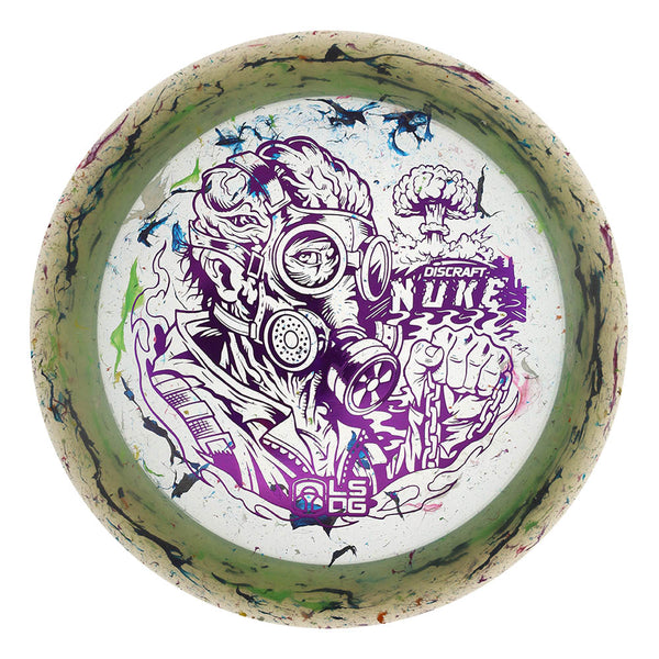 Colorshift Jawbreaker Z Flx Nuke