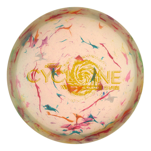 Colorshift Jawbreaker Z Flx Cyclone