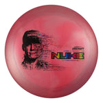 #6 (Rainbow Lasers) 170-172 2026 Tour Series Ezra Aderhold Nuke