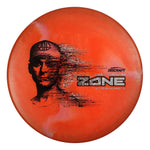 2026 Tour Series Adam Hammes Zone