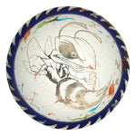 #8 (Bee) 177+ Jawbreaker Big Bee FuZed Line Buzzz