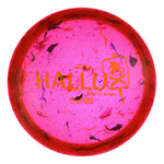 Jawbreaker Z Flx Hallux