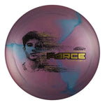 #49 (Gold Metallic) 173-174 2026 Tour Series Luke Taylor Force