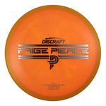 Paige Pierce Prototype ESP Joy