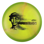 2026 Tour Series Paige Pierce Passion