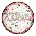 Jawbreaker Z Super Flex Luna