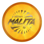 Big Z Swirl Malita