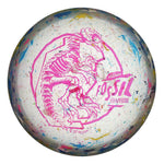 Jawbreaker Z Flx Fossil