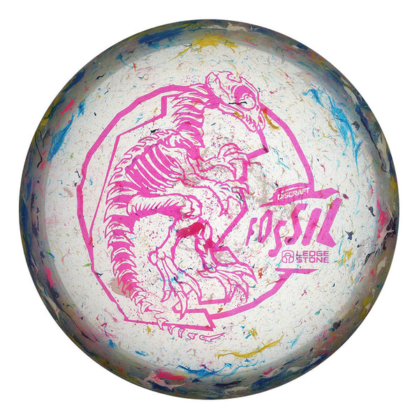 Jawbreaker Z Flx Fossil