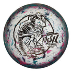 Jawbreaker Z Flx Fossil