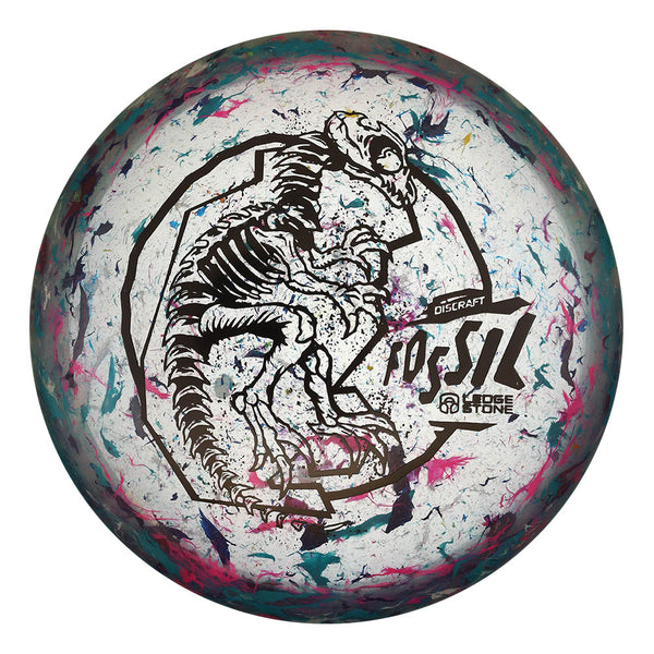 Jawbreaker Z Flx Fossil
