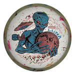 Colorshift Jawbreaker Z Flx Luna