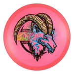 ESP Colorshift Swirl Malita