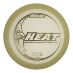 #2 (Silver Weave) 170-172 Seasonal Mega Glo Heat