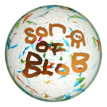 #15 (Copper Metallic) 170-172 Son of Blob (Vault Reserves)