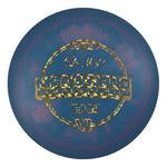 Valerie Mandujano Signature Series ESP Heat