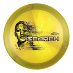 #44 (Silver Holo) 170-172 2026 Tour Series Valerie Mandujano Scorch