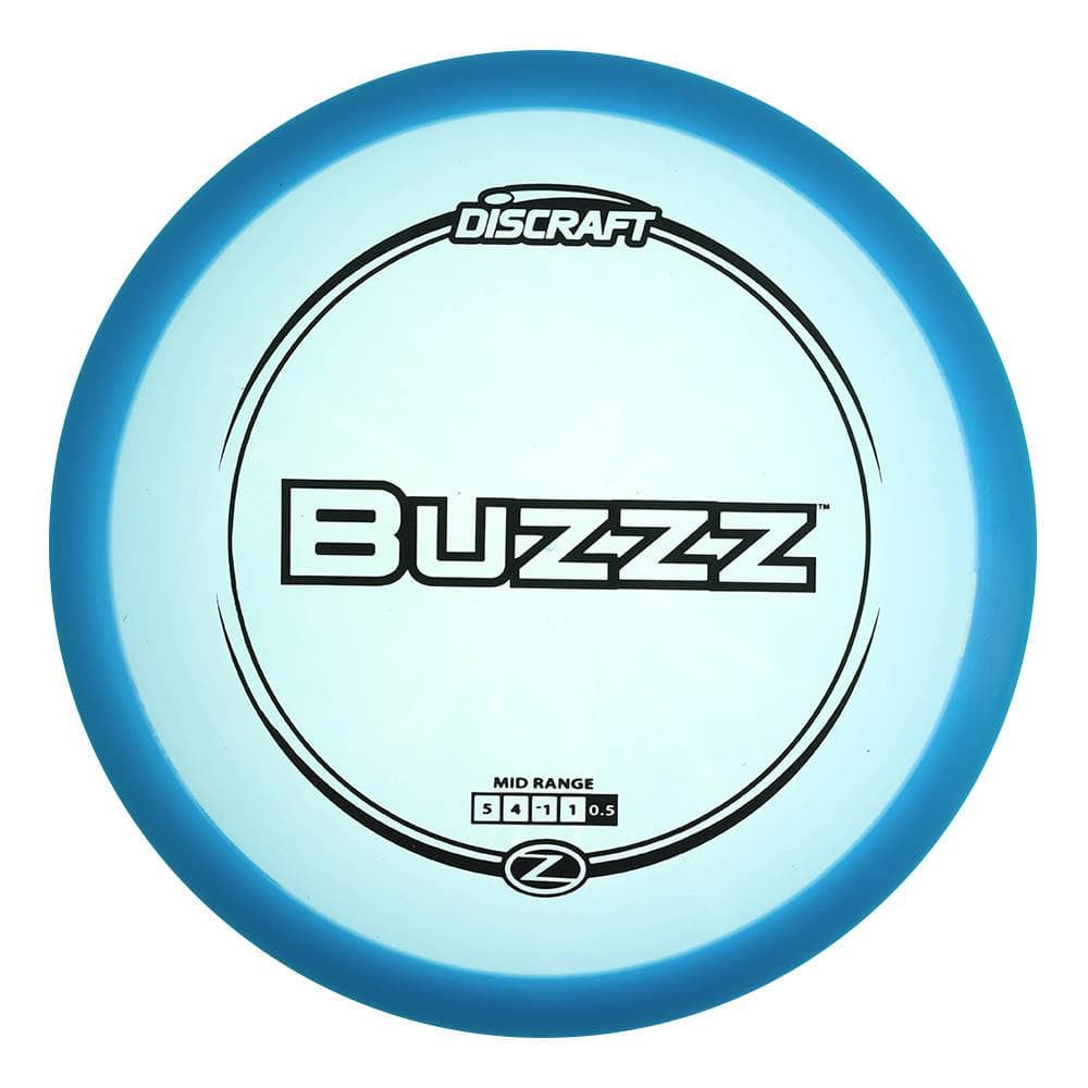 Z Buzzz | Ledgestone Z Buzzz | Ledgestone