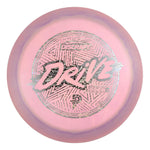 #9 (Discraft) 167-169 Paige Pierce ESP Drive