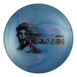 #37 (Party Time) 170-172 2026 Tour Series Ricky Wysocki Hallux