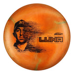 #61 (Copper Metallic) 173-174 2026 Tour Series Paul McBeth Luna