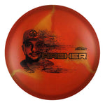 2026 Tour Series Austin Turner Archer