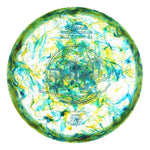 #36 (Blue Light Matte) 177+ DGLO Wasp Tooled JB Z Flx Buzzz SS