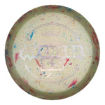 #36 (Money) 170-172 Champion's Cup Jawbreaker Z Flex Avenger SS