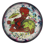 Colorshift Jawbreaker Z Flx Luna