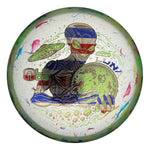 Colorshift Jawbreaker Z Flx Luna