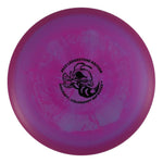 #11 (Black) 177+ Colorshift ESP Buzzz