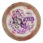 Colorshift Jawbreaker Z Flx Nuke